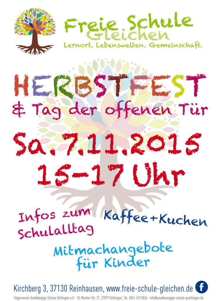 Herbstfest_Poster_2015